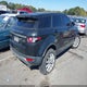 SALVN2BG0FH977963 2015 Land Rover Range Rover Evoque Pure auction photo thumbnail 4