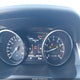 SALVN2BG0FH977963 2015 Land Rover Range Rover Evoque Pure auction photo thumbnail 7