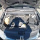 3C4PDCBG3HT602789 2017 Dodge Journey Sxt auction photo thumbnail 10