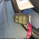 3C4PDCBG3HT602789 2017 Dodge Journey Sxt auction photo thumbnail 11