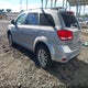 3C4PDCBG3HT602789 2017 Dodge Journey Sxt auction photo thumbnail 3