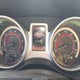 3C4PDCBG3HT602789 2017 Dodge Journey Sxt auction photo thumbnail 7