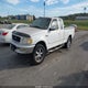 1FTDX1867VNA04164 1997 Ford F-150 Lariat/Xl/Xlt auction photo thumbnail 2