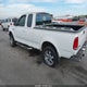 1FTDX1867VNA04164 1997 Ford F-150 Lariat/Xl/Xlt auction photo thumbnail 3