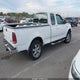 1FTDX1867VNA04164 1997 Ford F-150 Lariat/Xl/Xlt auction photo thumbnail 4