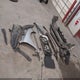 JF1GUAFC8R8322528 2024 Subaru Impreza Sport 5-Door auction photo thumbnail 12
