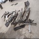 JF1GUAFC8R8322528 2024 Subaru Impreza Sport 5-Door auction photo thumbnail 18