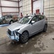 JF1GUAFC8R8322528 2024 Subaru Impreza Sport 5-Door auction photo thumbnail 2