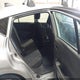 JF1GUAFC8R8322528 2024 Subaru Impreza Sport 5-Door auction photo thumbnail 8