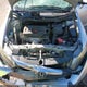 19XFB2F84CE381456 2012 Honda Civic Ex auction photo thumbnail 10