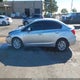19XFB2F84CE381456 2012 Honda Civic Ex auction photo thumbnail 15