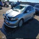 19XFB2F84CE381456 2012 Honda Civic Ex auction photo thumbnail 2