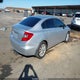 19XFB2F84CE381456 2012 Honda Civic Ex auction photo thumbnail 4