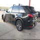 JM3KKBHD4R1183147 2024 Mazda Cx-90 3.3 Turbo Preferred auction photo thumbnail 3