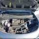 1V25MPE83PC030764 2023 Volkswagen Id.4 S auction photo thumbnail 10