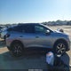 1V25MPE83PC030764 2023 Volkswagen Id.4 S auction photo thumbnail 13