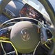 1V25MPE83PC030764 2023 Volkswagen Id.4 S auction photo thumbnail 11