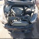 KMHTC6AD9EU192734 2014 Hyundai Veloster Base W/Black auction photo thumbnail 10