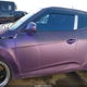 KMHTC6AD9EU192734 2014 Hyundai Veloster Base W/Black auction photo thumbnail 15