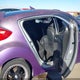 KMHTC6AD9EU192734 2014 Hyundai Veloster Base W/Black auction photo thumbnail 8