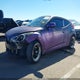 KMHTC6AD9EU192734 2014 Hyundai Veloster Base W/Black auction photo thumbnail 2