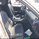 JTHBA1D24G5038009 2016 Lexus Is 200T auction photo thumbnail 5