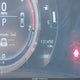 JTHBA1D24G5038009 2016 Lexus Is 200T auction photo thumbnail 7