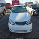 JTDBF30KX30098355 2003 Toyota Camry Xle V6 auction photo thumbnail 12
