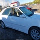 JTDBF30KX30098355 2003 Toyota Camry Xle V6 auction photo thumbnail 13
