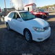 JTDBF30KX30098355 2003 Toyota Camry Xle V6 auction photo thumbnail 1