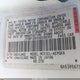 JTDBF30KX30098355 2003 Toyota Camry Xle V6 auction photo thumbnail 9