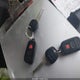 JTDBF30KX30098355 2003 Toyota Camry Xle V6 auction photo thumbnail 11
