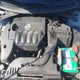 1N4AL2AP4CC223024 2012 Nissan Altima 2.5 S auction photo thumbnail 10