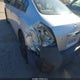 1N4AL2AP4CC223024 2012 Nissan Altima 2.5 S auction photo thumbnail 6
