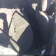1N4AL2AP4CC223024 2012 Nissan Altima 2.5 S auction photo thumbnail 8