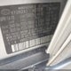 KM8SC73D75U011967 2005 Hyundai Santa Fe Gls auction photo thumbnail 9