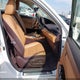 JTHBW1GG6G2106238 2016 Lexus Es 300H auction photo thumbnail 5
