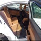 JTHBW1GG6G2106238 2016 Lexus Es 300H auction photo thumbnail 8
