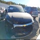 3GNKBCR44SS197140 2025 Chevrolet Blazer Fwd 2Lt auction photo thumbnail 12