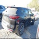3GNKBCR44SS197140 2025 Chevrolet Blazer Fwd 2Lt auction photo thumbnail 13
