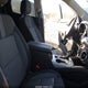 3GNKBCR44SS197140 2025 Chevrolet Blazer Fwd 2Lt auction photo thumbnail 5