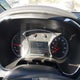 3GNKBCR44SS197140 2025 Chevrolet Blazer Fwd 2Lt auction photo thumbnail 7