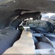 2C3CDZAG1JH318289 2018 Dodge Challenger Sxt auction photo thumbnail 10