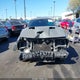 2C3CDZAG1JH318289 2018 Dodge Challenger Sxt auction photo thumbnail 6