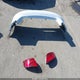WAUUPBFF1HA111051 2017 Audi A3 E-Tron 1.4T Premium auction photo thumbnail 12