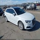WAUUPBFF1HA111051 2017 Audi A3 E-Tron 1.4T Premium auction photo thumbnail 1