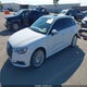 WAUUPBFF1HA111051 2017 Audi A3 E-Tron 1.4T Premium auction photo thumbnail 2