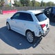WAUUPBFF1HA111051 2017 Audi A3 E-Tron 1.4T Premium auction photo thumbnail 3
