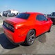 2C3CDZBT8KH557111 2019 Dodge Challenger R/T auction photo thumbnail 4