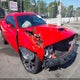 2C3CDZBT8KH557111 2019 Dodge Challenger R/T auction photo thumbnail 6